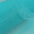 Tul - Agua Marina (Rollo 100 mts) - comprar online