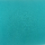 Tul - Agua Marina (Rollo 100 mts) en internet