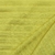 Morley Viscosa - Amarillo - comprar online
