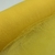 Tul x 10 metros - Amarillo en internet
