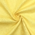 Pintorcito - Amarillo - comprar online