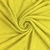 Lycra Texturada - Amarillo - comprar online