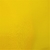 Batista - Amarillo en internet