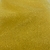 Tul con Glitter - Amarillo