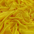 Acetato - Amarillo