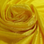 Acetato - Amarillo - comprar online