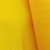 Batista - Amarillo - comprar online
