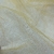 Tul con Glitter - Amarillo - comprar online