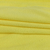Toalla de Microfibra - Amarillo - comprar online