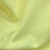 Lycra Tricot - Amarillo Bebe en internet