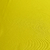 Acetato - Amarillo en internet
