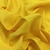 Microfibra Lisa - Amarillo - comprar online