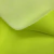 Bondeado - Twill Fluo - Amarillo Fluo - Meir | Tienda de telas en Argentina