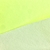 Friselina Fluo - Amarillo en internet