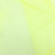Tul Liso - Amarillo Fluo - Meir | Tienda de telas en Argentina