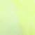 Tul Liso - Amarillo Fluo - Meir | Tienda de telas en Argentina