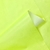 Friselina Fluo - Amarillo - comprar online