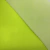 Bondeado - Twill Fluo - Amarillo Fluo - comprar online