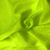 Microfibra 2.4m de ancho - Amarillo Fluo