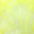 Tul Liso - Amarillo Fluo en internet
