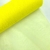 Tul Liso - Amarillo Fluo - comprar online