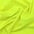 Lycra Tricot - Amarillo Fluo - comprar online