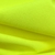 Lycra Tricot - Amarillo Fluo en internet