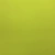 Bondeado - Twill Fluo - Amarillo Fluo en internet
