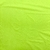 Powernet Liviano - Amarillo Fluo en internet