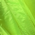 Poliamida - Amarillo Fluo - comprar online