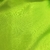 Raso - Amarillo Fluo - comprar online