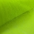 Biyonet 3mts Ancho - Amarillo Fluo