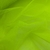 Biyonet 3mts Ancho - Amarillo Fluo - comprar online