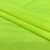 Powernet Liviano - Amarillo Fluo - comprar online