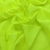 Powernet Liviano - Amarillo Fluo
