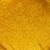 Chifon - Amarillo Oro en internet