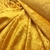 Chifon - Amarillo Oro - comprar online