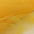Tul - Amarillo Oro (Rollo 100 mts) - comprar online