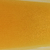 Tul - Amarillo Oro (Rollo 100 mts) en internet