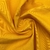 Gabardina 8 Oz - Amarillo Oro - comprar online
