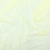Tul Liso - Amarillo Pastel (Rollo 100 mts) - Meir | Tienda de telas en Argentina