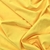 Lycra Tricot - Amarillo Yema - comprar online