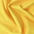 Lycra Tricot - Amarillo Yema en internet