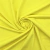 Lycra Tricot - Amarillo