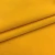Pana Lisa - Amarillo - comprar online