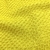 Lycra Texturada - Amarillo en internet