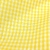 Pintorcito - Amarillo en internet