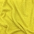 Lycra Texturada - Amarillo - Meir | Tienda de telas en Argentina