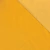 Pana Lisa - Amarillo en internet
