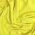 Lycra Tricot - Amarillo - comprar online